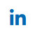 lien de partage linkedin